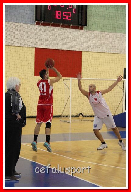 130114 sport 055_tn.jpg